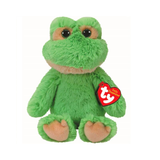 Ty The Attic Treasures Collection Floyd Plush Toy