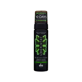 Le Tan Uber Stay Self Tanning Foam - Green Base 200ml