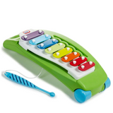 Little Tikes Tap-a-Tune Xylophone Musical Toy