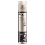 Schwarzkopf Styliste Ultime Amino-Q Foam Mousse 200g