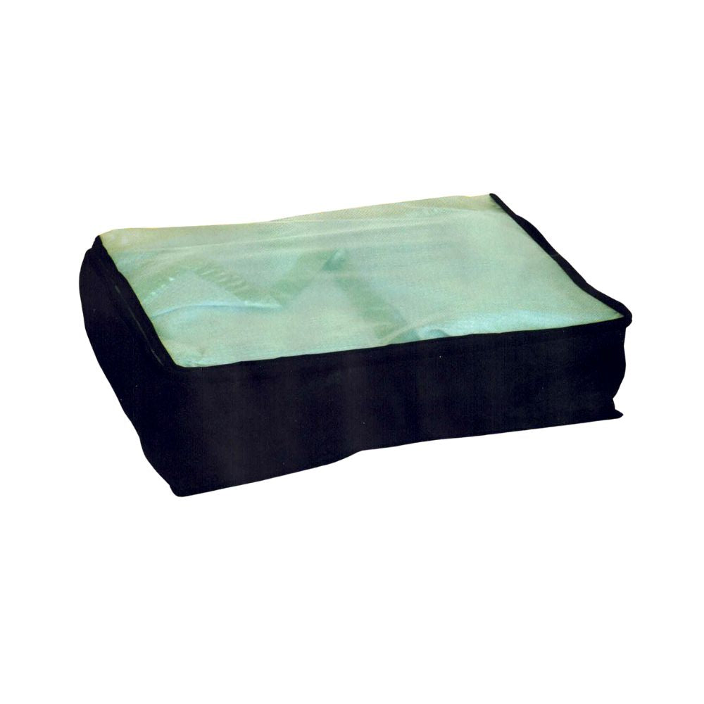 Underbed Organiser - Black