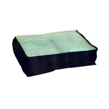 Underbed Organiser - Black