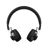 LilGadgets Untangled Pro Kids Bluetooth Headphones