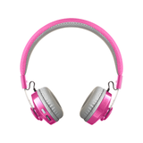 LilGadgets Untangled Pro Kids Bluetooth Headphones