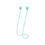 Silicone AirPods Anti-loss Lanyard