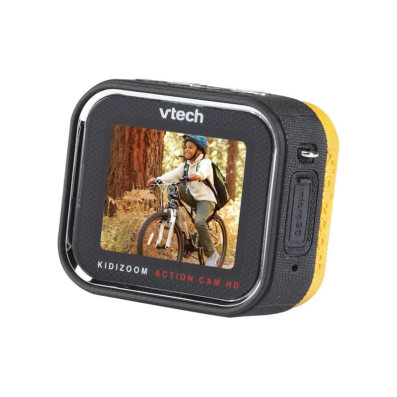 VTech Kidizoom Action Cam HD