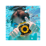 VTech Kidizoom Action Cam HD