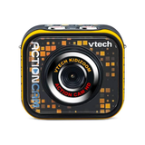 VTech Kidizoom Action Cam HD