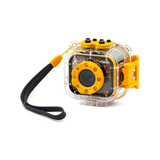 VTech Kidizoom Action Cam HD