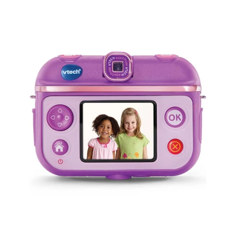 Vtech Kidizoom Selfie Cam