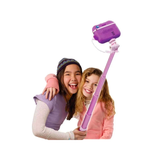 Vtech Kidizoom Selfie Cam