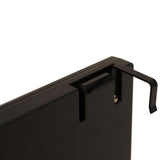 Tri-Fold Beauty Mirror - 93cm