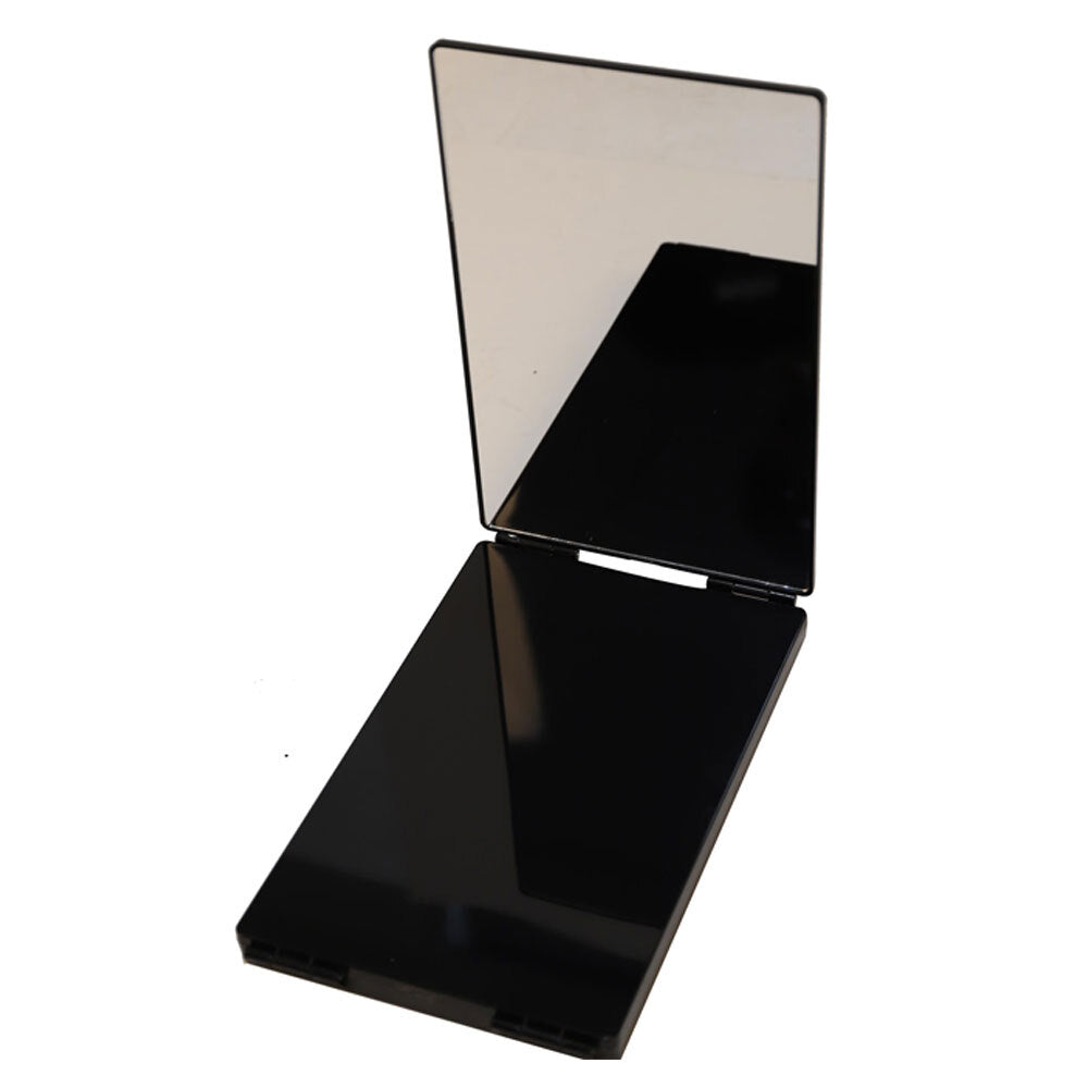 Tri-Fold Beauty Mirror - 93cm