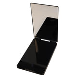 Tri-Fold Beauty Mirror - 93cm