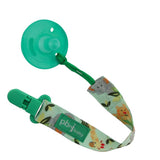 PBnJ Paci Holder