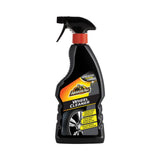 Armor All Wheel Cleaner - 500mL