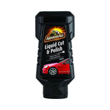 Armor All Liquid Cut & Polish - 500mL