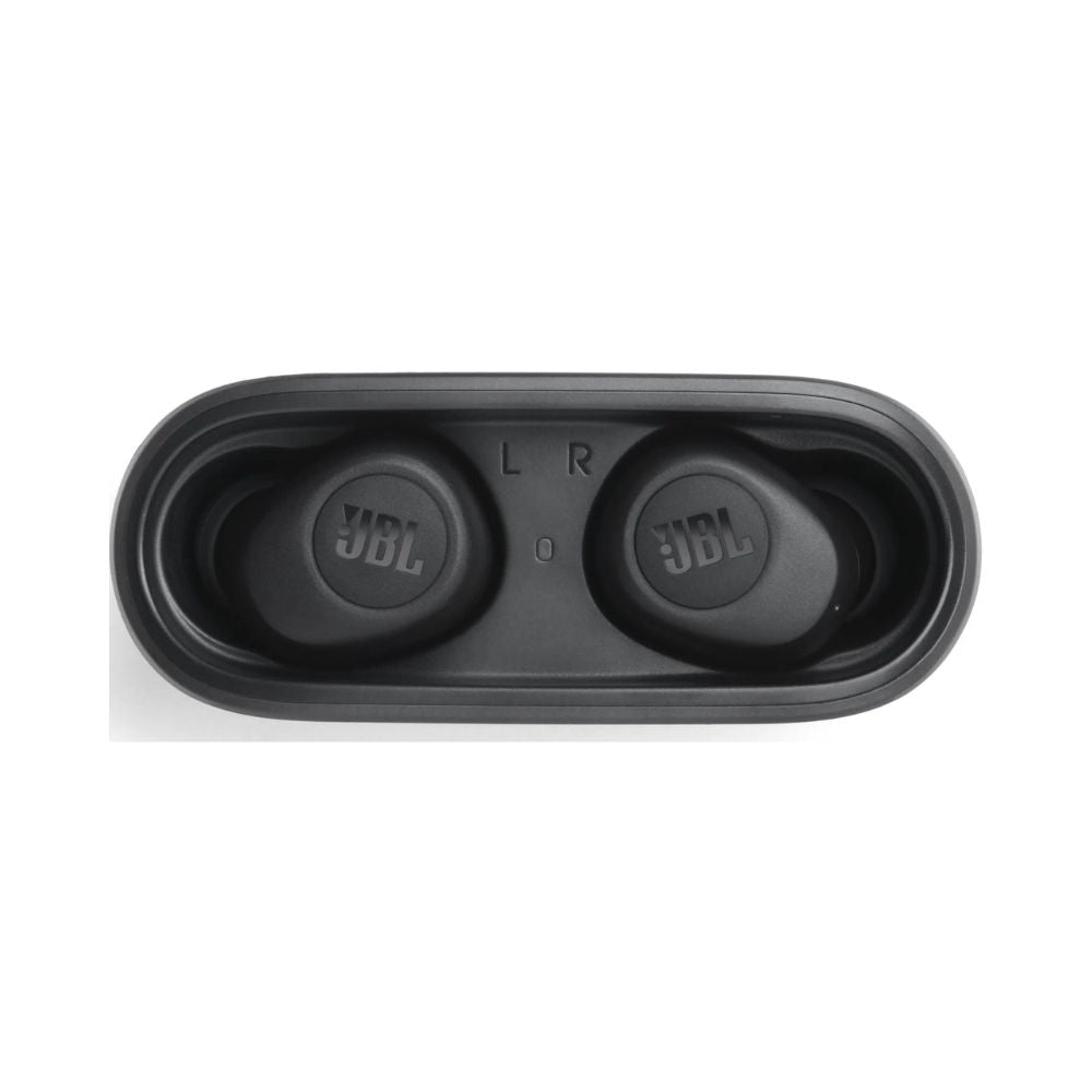JBL Wave 100 True Wireless In-Ear Headphones