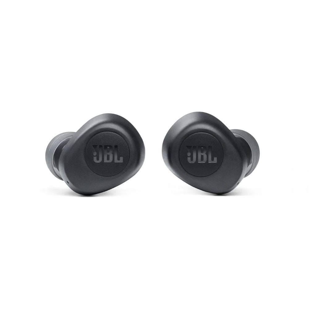 JBL Wave 100 True Wireless In-Ear Headphones