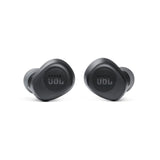 JBL Wave 100 True Wireless In-Ear Headphones
