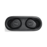 JBL Wave 100 True Wireless In-Ear Headphones