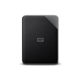 Western Digital WD Elements SE 2TB Portable HDD Hard Drive