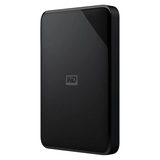 Western Digital WD Elements SE 4TB Portable Hard Drive
