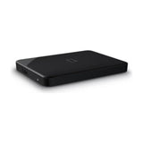 Western Digital WD Elements SE 2TB Portable HDD Hard Drive