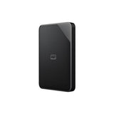Western Digital WD Elements SE 2TB Portable HDD Hard Drive