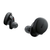 Sony True Wireless Headphones - Black (WF-XB700)