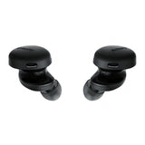Sony True Wireless Headphones - Black (WF-XB700)