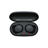 Sony True Wireless Headphones - Black (WF-XB700)