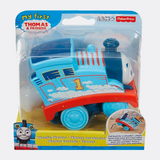 Thomas & Friends My First Wheelie by Fisher Price