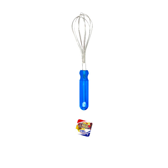 Egg Whisk