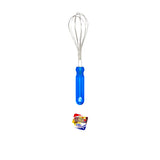 Egg Whisk