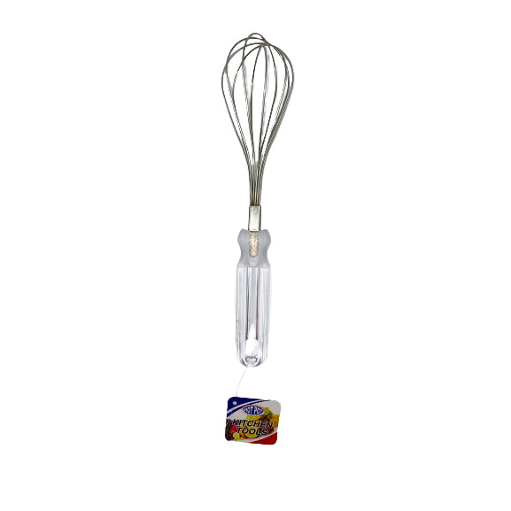Egg Whisk