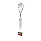 Egg Whisk