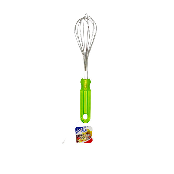 Egg Whisk