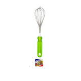 Egg Whisk