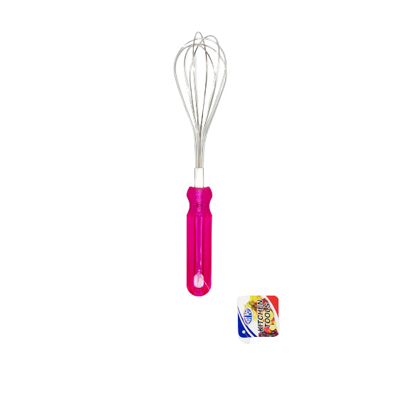 Egg Whisk