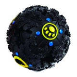 Wiggle Giggle Deluxe Ball