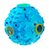 Wiggle Giggle Deluxe Ball