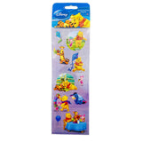 Disney Winnie The Pooh Magnet Set 10 Pack
