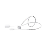 WiZ LED Light Strip Starter Kit 2m