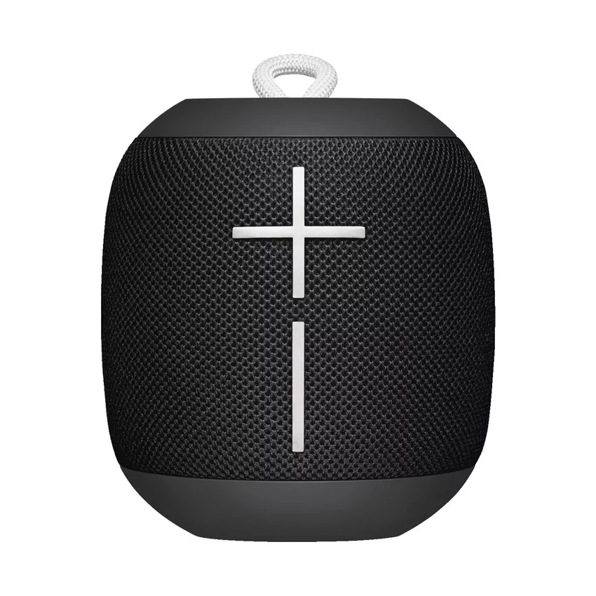 Ultimate Ears Wonderboom Portable Bluetooth Speaker