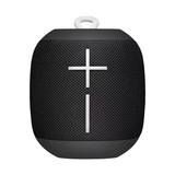 Ultimate Ears Wonderboom Portable Bluetooth Speaker