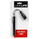 LED Portable Work Light