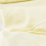 Wallaroo UV-Stabilised Waterproof Shade Sail 3x3M