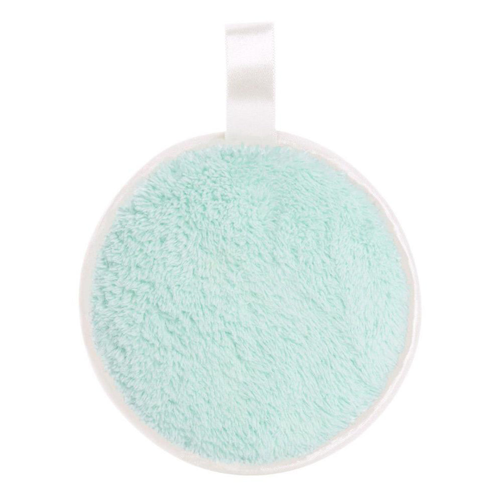 Makeup Erasing Pads(3 Pack)