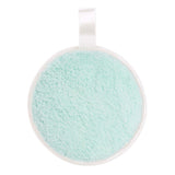 Makeup Erasing Pads(3 Pack)